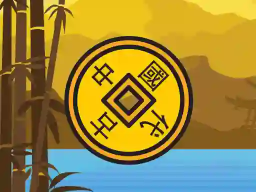 Jeu Ancient Chinese Match 3 en ligne