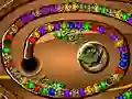 Jeu Bug Zuma en ligne