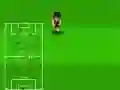 Jeu Soccer World Cup 2010 en ligne