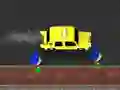 Jeu Sim Taxi New York en ligne
