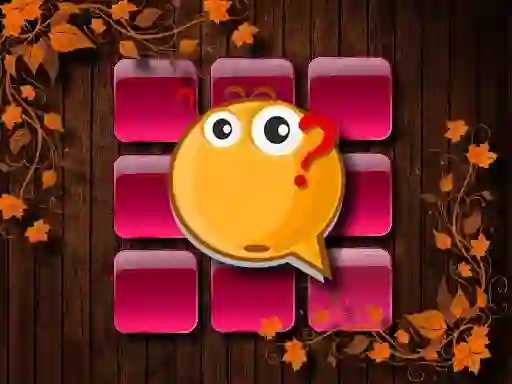 Jeu Color Challenge en ligne