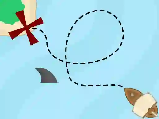 Jeu Route To The Beach en ligne