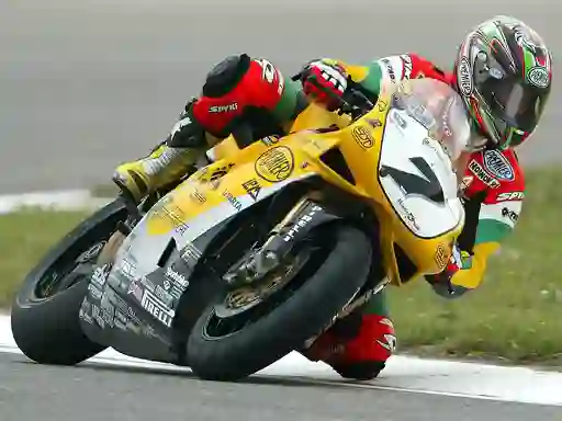 Jeu Superbike Slide en ligne