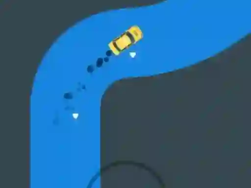 Jeu Car Take Off en ligne