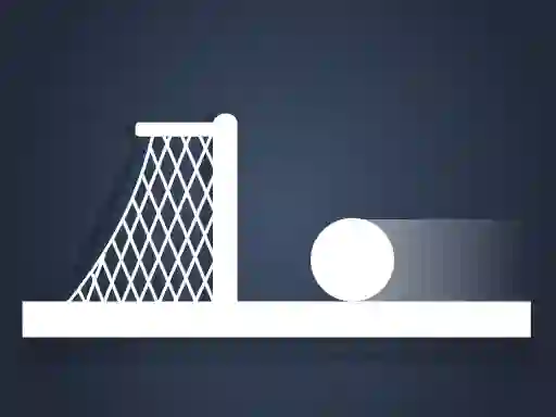 Jeu Spin Soccer en ligne