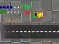 Jeu Burst Racer 2 en ligne