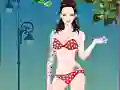 Jeu Pin Up Princess en ligne