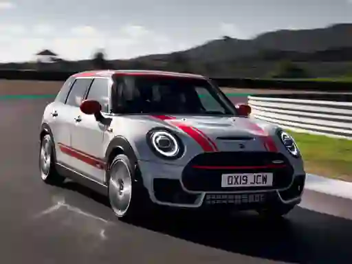 Jeu Mini Sports Cars Puzzle en ligne