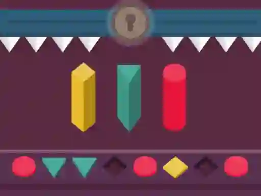 Jeu Unlocking en ligne