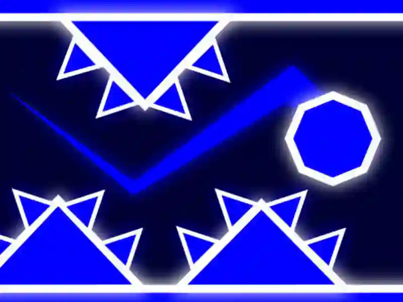 Jeu Color Wavee en ligne