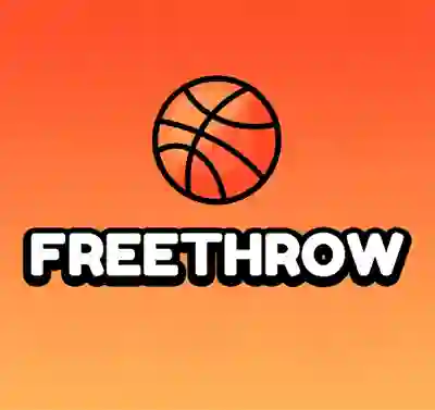 Jeu Freethrowt en ligne