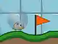 Jeu Hamster Ball Advance Tracks en ligne