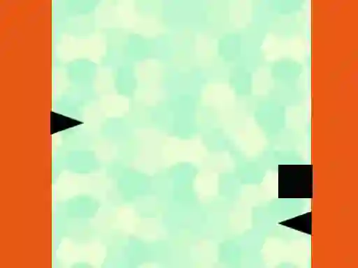Jeu Gravity Climb en ligne