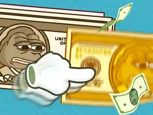 Jeu Dirty Money The Rich Get Rich en ligne