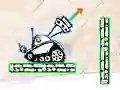 Jeu War on Paper en ligne