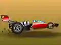 Jeu Drag Race Demon 2 en ligne