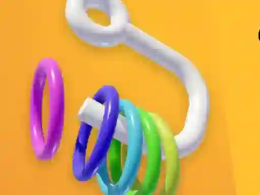 Jeu Off The Hook Pro en ligne