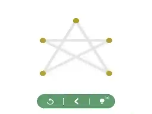 Jeu Line Shape Puzzle en ligne