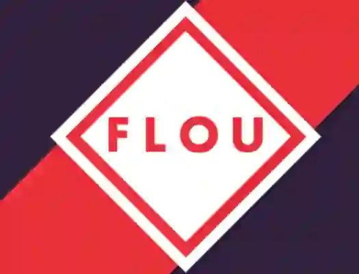 Jeu Flou en ligne