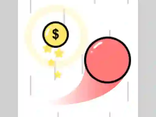 Jeu Tappy Swing en ligne