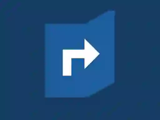 Jeu Unfold en ligne