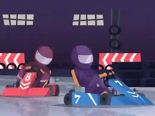 Jeu Racing Cars Memory en ligne
