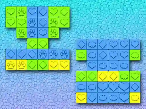 Jeu Clickz en ligne