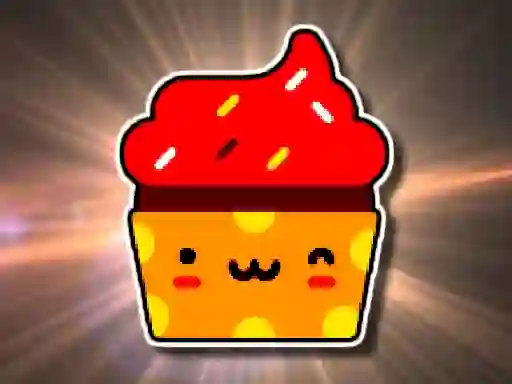 Jeu Sweet Candy Challenge en ligne
