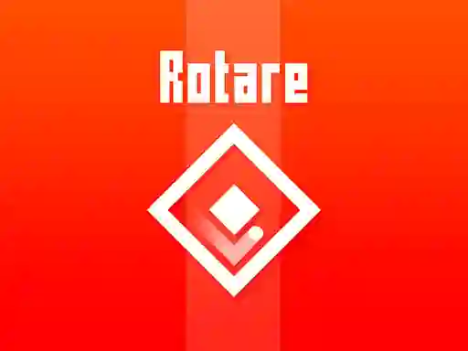 Jeu Rotare en ligne