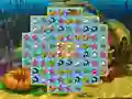 Jeu Fishdom Seasons unde the Sea en ligne