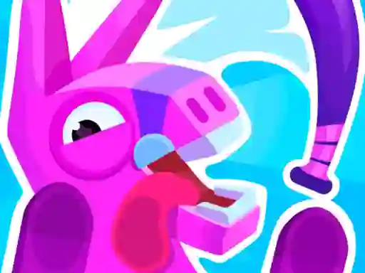 Jeu Pinata Masters 2 en ligne