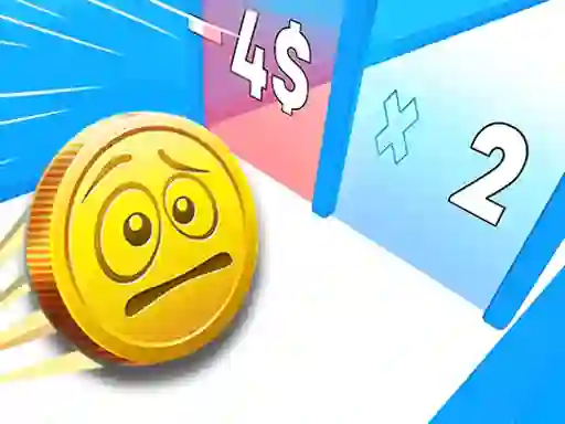 Jeu Money Fest en ligne