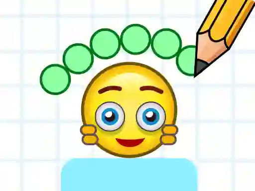 Jeu Protect Emojis en ligne
