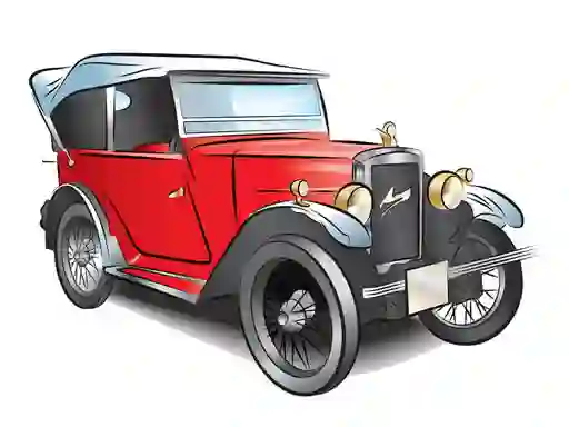 Jeu Extraordinary Limousine Memory en ligne