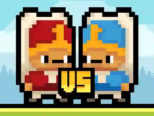 Jeu Janissary Battles en ligne