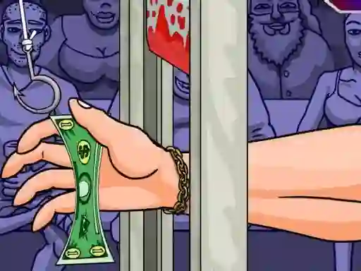 Jeu Handless Millionaire 3 en ligne