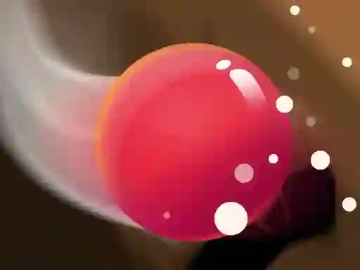 Jeu Falling Ball en ligne