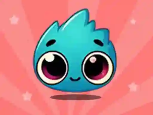 Jeu Merge Fusion en ligne