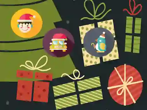 Jeu Count The Cards en ligne