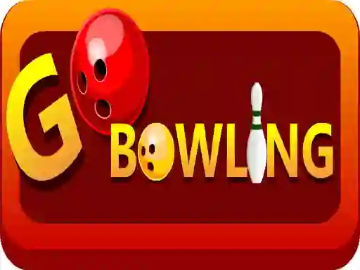 Jeu Go Bowling en ligne