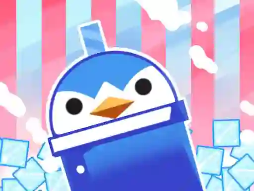 Jeu Bubble tea en ligne