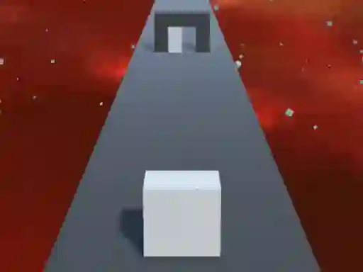 Jeu Tile Chaos en ligne