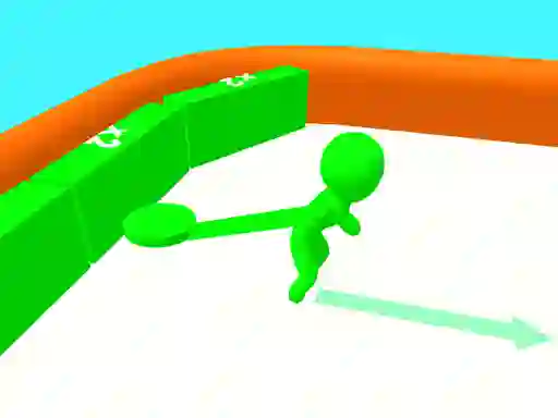 Jeu Battle Disc en ligne