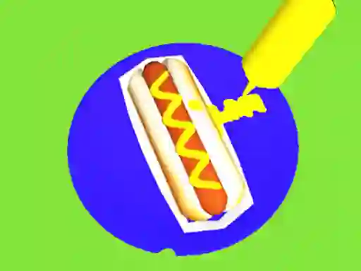 Jeu Breakfast Prepare en ligne
