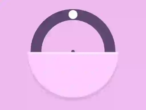 Jeu Dot Rescue en ligne