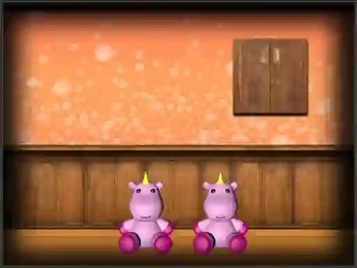 Jeu Amgel Kids Room Escape 51 en ligne