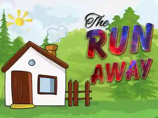 Jeu The runaway en ligne