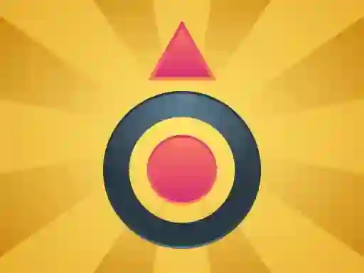 Jeu Point en ligne