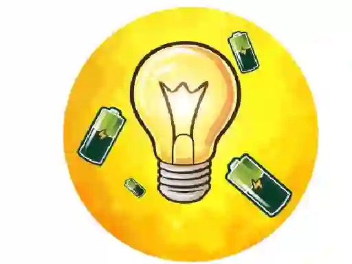 Jeu Bright Connect en ligne