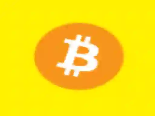 Jeu Flappy Bitcoin en ligne